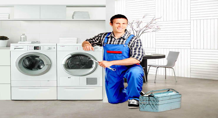 صيانه غسالات جورنجي